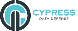 61bbb8370275fe5a4149a3ec_cypress-data-defense-logo-320x127