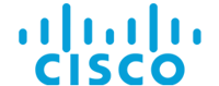 Cisco_Logo-1