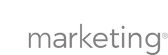 Energize Marketing (92)