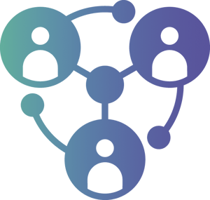 B2B Demand Generation icon