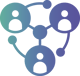 B2B Demand Generation icon