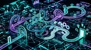 Cybersecurity_Image_01