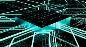 Cybersecurity_Image_02