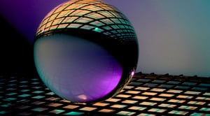 Cybersecurity_Image_03