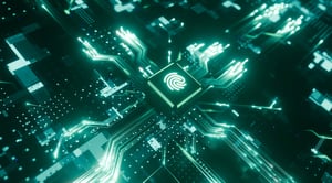 EnergizeDB_Image_Governance