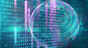 Fintech_Image_01