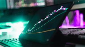 Fintech_Image_02
