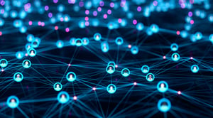 Media_Network_Overview_Image