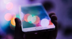 TechChannels_Media_Network_Image