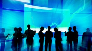 TechEvents_Image_01