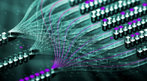 TechResources_Image_02