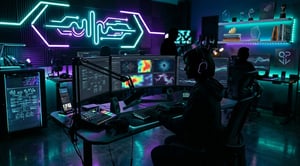 TechStudio_Image_01