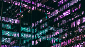 TechStudio_Image_02