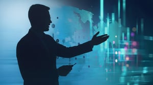 TechTalks_Image_01