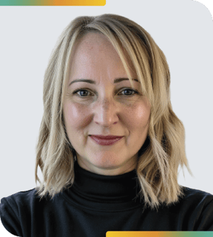 Leadership_Profile_Cori