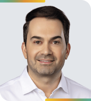 Leadership_Profile_David
