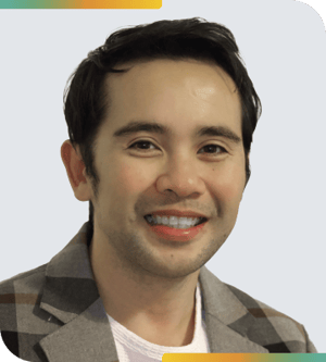 Leadership_Profile_Jeffrey