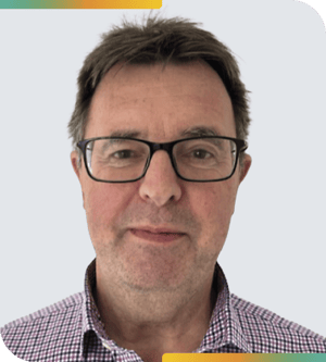Leadership_Profile_Martin