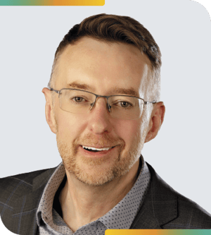 Leadership_Profile_Matthew