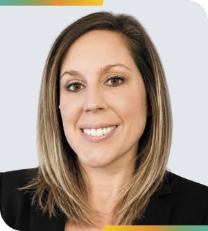 Leadership_Profile_Melissa