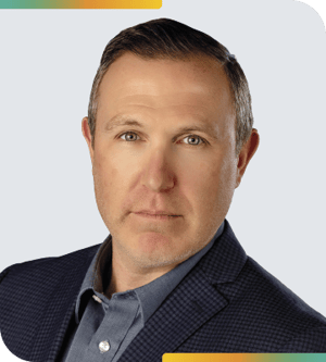 Leadership_Profile_Michael