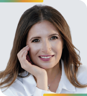 Leadership_Profile_Solange