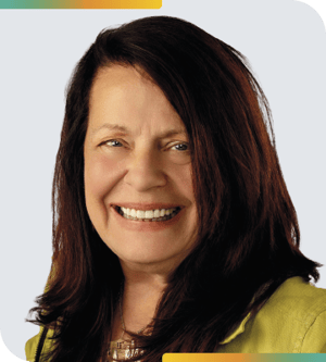 Leadership_Profile_Teri