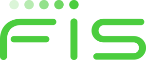 FIS_logo.svg