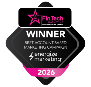 FinTech Global Awards Winners Badge 2026-02