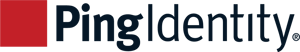 PIC-Horizontal-Logo-Primary